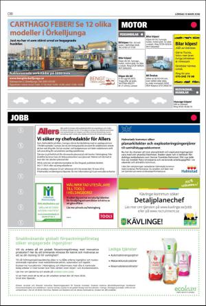helsingborgsdagblad_d-20160312_000_00_00_018.pdf