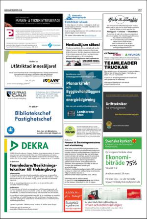helsingborgsdagblad_d-20160312_000_00_00_019.pdf