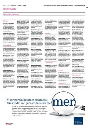 helsingborgsdagblad_d-20160312_000_00_00_020.pdf