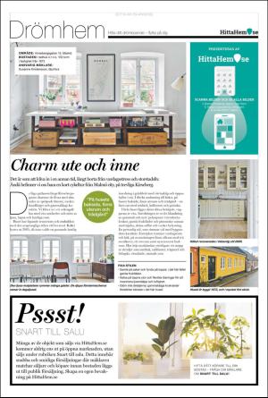 helsingborgsdagblad_d-20160313_000_00_00_003.pdf