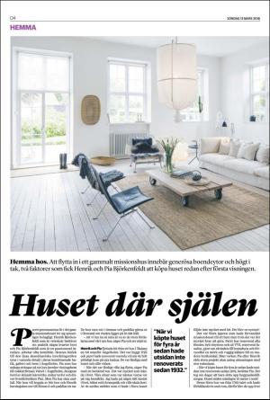 helsingborgsdagblad_d-20160313_000_00_00_004.pdf