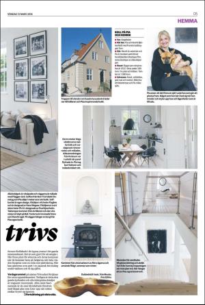 helsingborgsdagblad_d-20160313_000_00_00_005.pdf