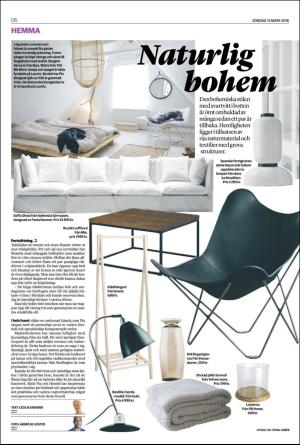 helsingborgsdagblad_d-20160313_000_00_00_006.pdf