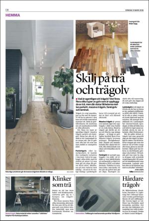 helsingborgsdagblad_d-20160313_000_00_00_008.pdf