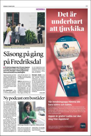 helsingborgsdagblad_d-20160313_000_00_00_011.pdf