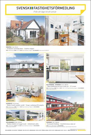 helsingborgsdagblad_d-20160313_000_00_00_012.pdf