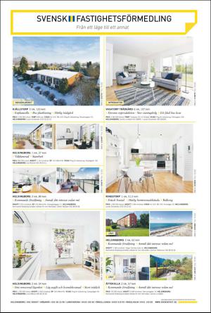 helsingborgsdagblad_d-20160313_000_00_00_013.pdf