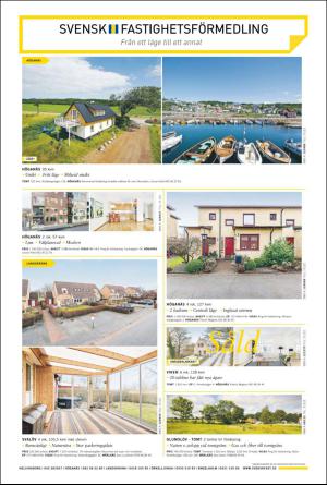helsingborgsdagblad_d-20160313_000_00_00_014.pdf
