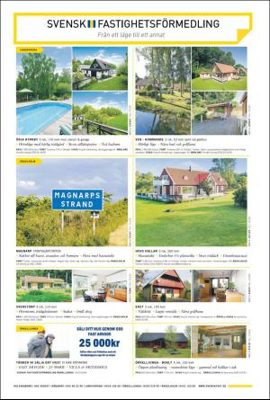 helsingborgsdagblad_d-20160313_000_00_00_015.pdf