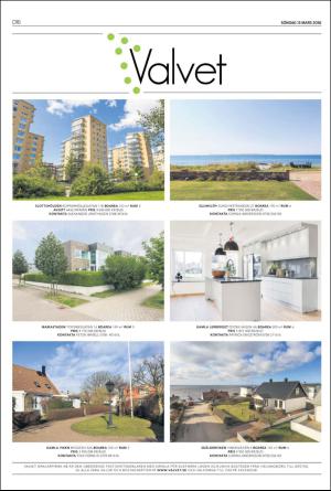 helsingborgsdagblad_d-20160313_000_00_00_016.pdf