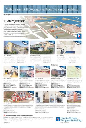 helsingborgsdagblad_d-20160313_000_00_00_017.pdf