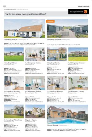 helsingborgsdagblad_d-20160313_000_00_00_018.pdf