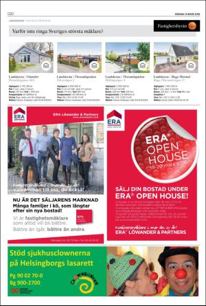 helsingborgsdagblad_d-20160313_000_00_00_020.pdf