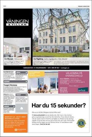 helsingborgsdagblad_d-20160313_000_00_00_022.pdf