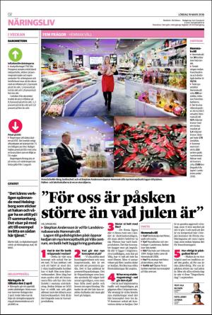 helsingborgsdagblad_d-20160319_000_00_00_002.pdf