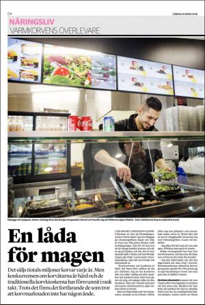 helsingborgsdagblad_d-20160319_000_00_00_004.pdf