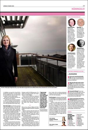 helsingborgsdagblad_d-20160319_000_00_00_011.pdf