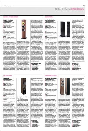 helsingborgsdagblad_d-20160319_000_00_00_013.pdf
