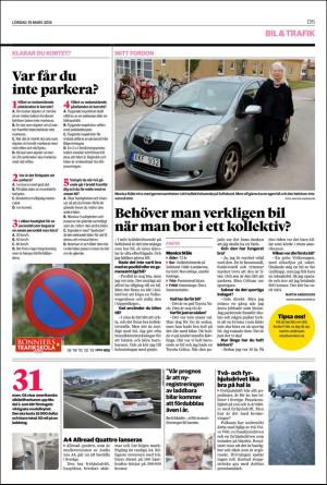 helsingborgsdagblad_d-20160319_000_00_00_015.pdf