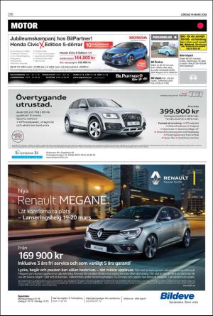 helsingborgsdagblad_d-20160319_000_00_00_016.pdf