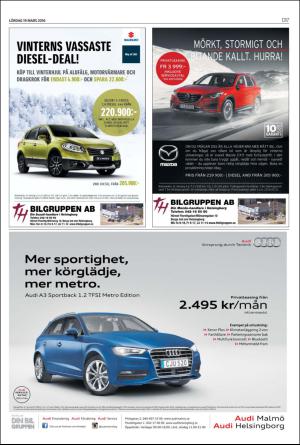 helsingborgsdagblad_d-20160319_000_00_00_017.pdf