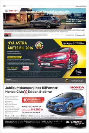 helsingborgsdagblad_d-20160319_000_00_00_020.pdf