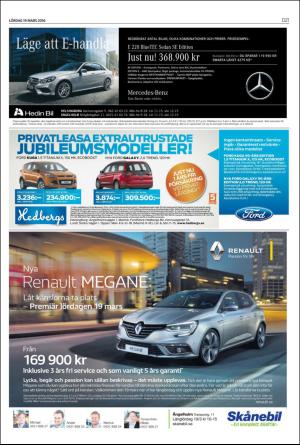 helsingborgsdagblad_d-20160319_000_00_00_021.pdf