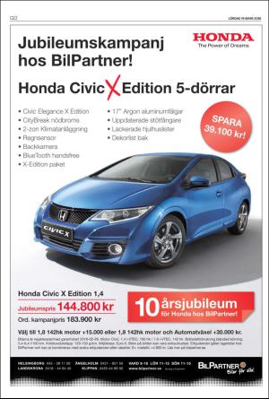 helsingborgsdagblad_d-20160319_000_00_00_022.pdf