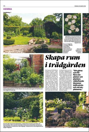 helsingborgsdagblad_d-20160320_000_00_00_006.pdf