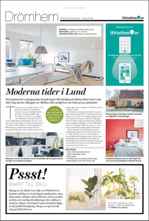 helsingborgsdagblad_d-20160320_000_00_00_012.pdf