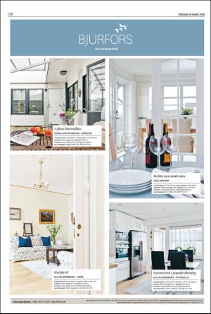 helsingborgsdagblad_d-20160320_000_00_00_018.pdf