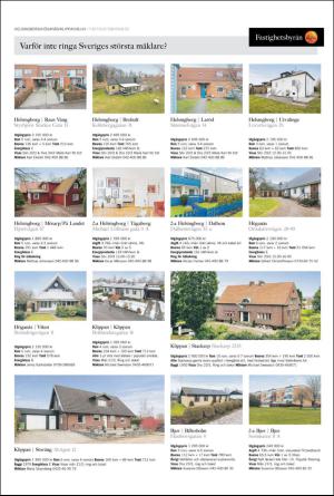 helsingborgsdagblad_d-20160320_000_00_00_030.pdf