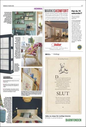helsingborgsdagblad_d-20160327_000_00_00_007.pdf