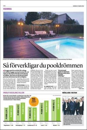 helsingborgsdagblad_d-20160327_000_00_00_010.pdf
