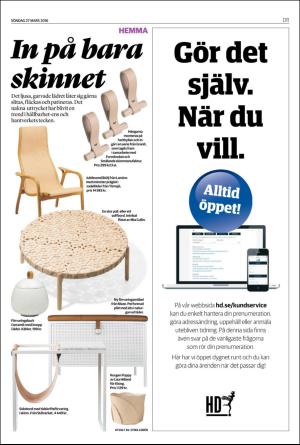 helsingborgsdagblad_d-20160327_000_00_00_011.pdf