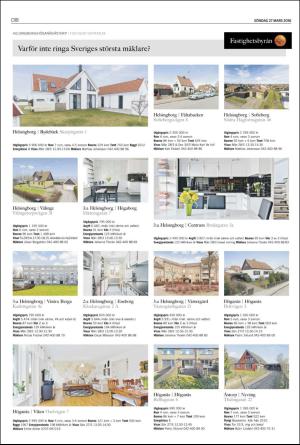 helsingborgsdagblad_d-20160327_000_00_00_018.pdf