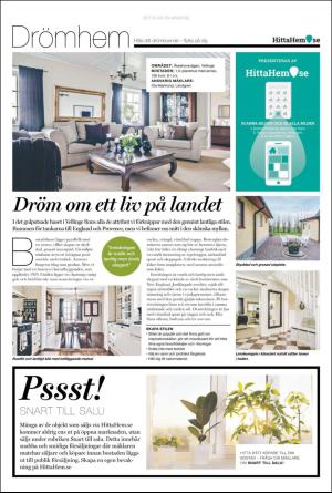 helsingborgsdagblad_d-20160403_000_00_00_003.pdf