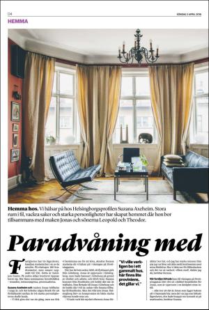helsingborgsdagblad_d-20160403_000_00_00_004.pdf