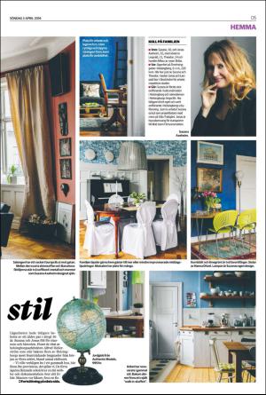 helsingborgsdagblad_d-20160403_000_00_00_005.pdf