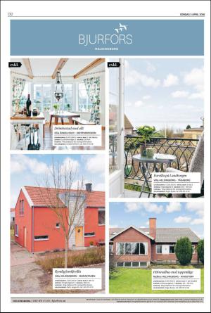 helsingborgsdagblad_d-20160403_000_00_00_012.pdf