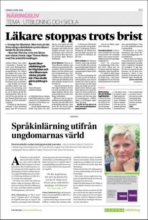 helsingborgsdagblad_d-20160409_000_00_00_023.pdf