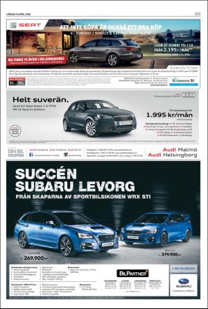 helsingborgsdagblad_d-20160409_000_00_00_033.pdf