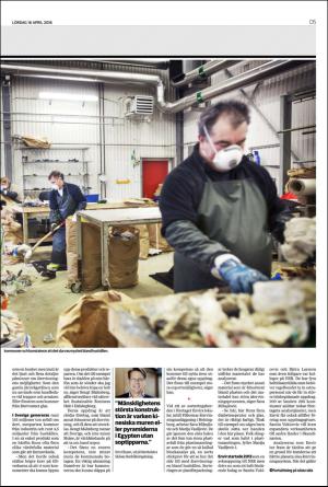 helsingborgsdagblad_d-20160416_000_00_00_005.pdf