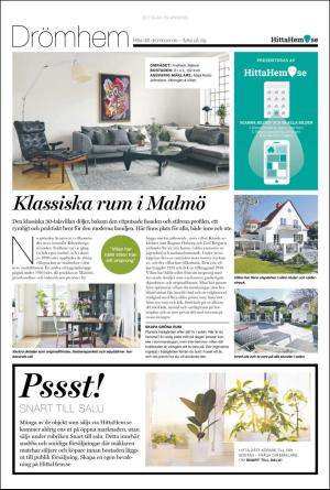helsingborgsdagblad_d-20160417_000_00_00_003.pdf