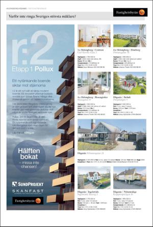 helsingborgsdagblad_d-20160417_000_00_00_014.pdf