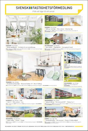 helsingborgsdagblad_d-20160417_000_00_00_016.pdf
