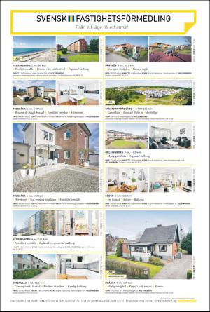 helsingborgsdagblad_d-20160417_000_00_00_017.pdf
