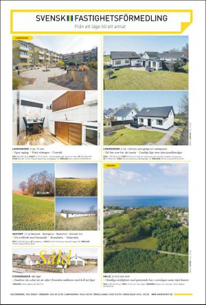 helsingborgsdagblad_d-20160417_000_00_00_019.pdf