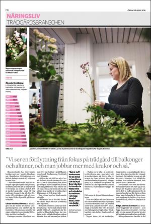 helsingborgsdagblad_d-20160423_000_00_00_006.pdf