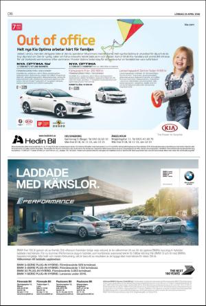 helsingborgsdagblad_d-20160423_000_00_00_016.pdf